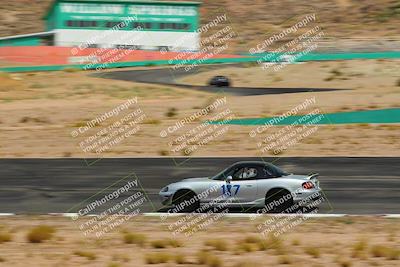 media/Jul-23-2022-Touge2Track (Sat) [[d57e86db7f]]/3-Beginner/1120am Turn 1 Start Finish/